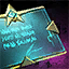 Rata Novus Writ of Excellence.png