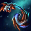 Saltspray Focus.png