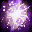 Salvaged Dignity.png