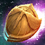 Sanctified Shoulder Skin.png