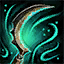 Tailor's Harvesting Sickle.png
