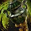 Urn of "Heroic" Ashes.png