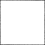 User Shewmake icon-border-l.png