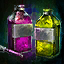 Vibrant Dye Kit.png