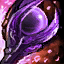 Violet Antique Wand.png