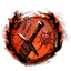 Weapon Master.png