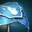 Wind Kite.png