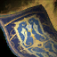Wizard Rug.png