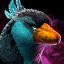 Avian Aspect Helm.png