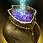 Bag of Incandescent Energy.png