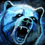 Bear Totem.png