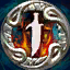 Blood Legionnaire Badge.png