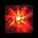 Unstable Nova