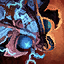 Charged Wavehawk Skimmer.png