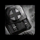 Consume Ration (locked).png