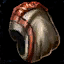 Devout Helm.png