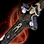 Dragonsblood Greatsword.png