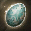 Egg of Winds.png