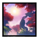 Eternity's Garden