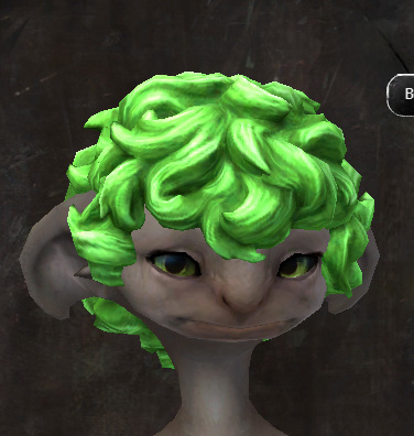 File:Exclusive hair - asura male 16.jpg