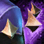 Experimental Envoy Mantle.png