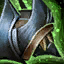 Experimental Envoy Pauldrons.png