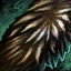 Frayed Braid of Charr Fur.png