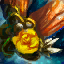 Gift of the Nobleman.png
