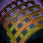 Hatched Batten.png