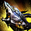 Howl.png