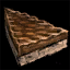 Krewe Bar.png