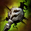 Mad Realm Mace.png