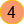 MedalCopper.png
