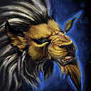 Mini Grand Lion Griffon.png