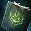Mini Mad Memoires.png