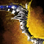 Mistforged Obsidian Short Bow.png