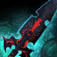 Mistpiercer.png