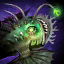 Monkfish.png