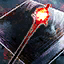 Old World Magics- Staff Edition Vol. 2.png