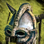 Ornate Armorsmith's Backpack.png