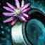 Passiflora Mithril Ring.png