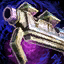 Peacemaker's Rifle.png