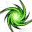Personal Story Portal (map icon).png