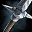 Polearm.png