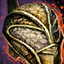 Rampart Warhelm.png