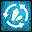 Recycler- Jade Slivers (effect).png