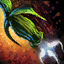 Rockweed Spire.png