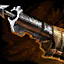 Shiverpeak Speargun.png