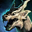 Stone Dragon Head.png