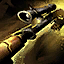 The Hunter.png